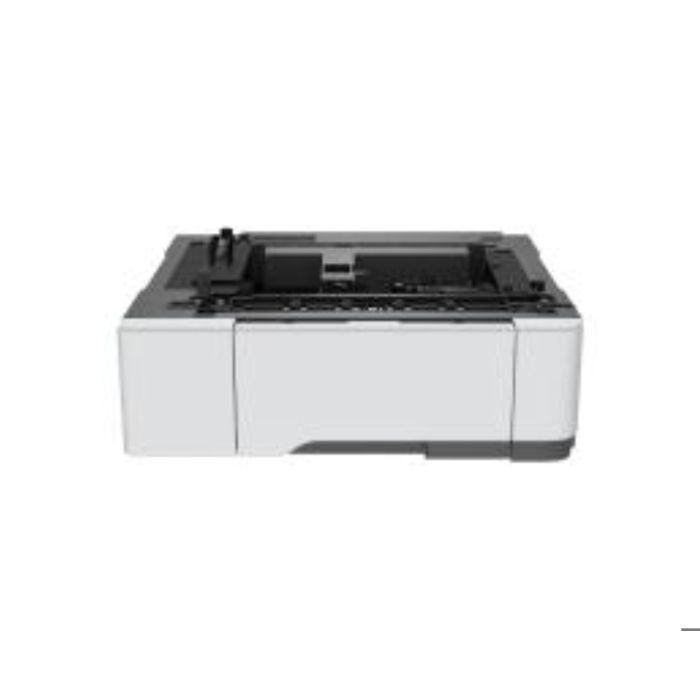 Lexmark 550 SHEET TRAY CSCX53X 63X - vue 2