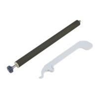 Transfer Roll Assembly Lexmark 40x1886 - vue 2