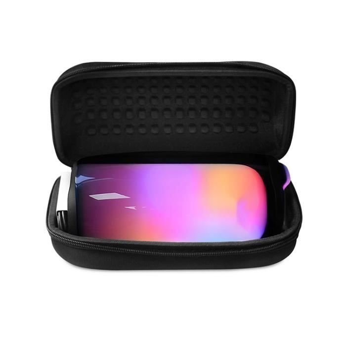 Housse De Protection Transparente Rigide Pour PSP Go – JLK – Neuf
