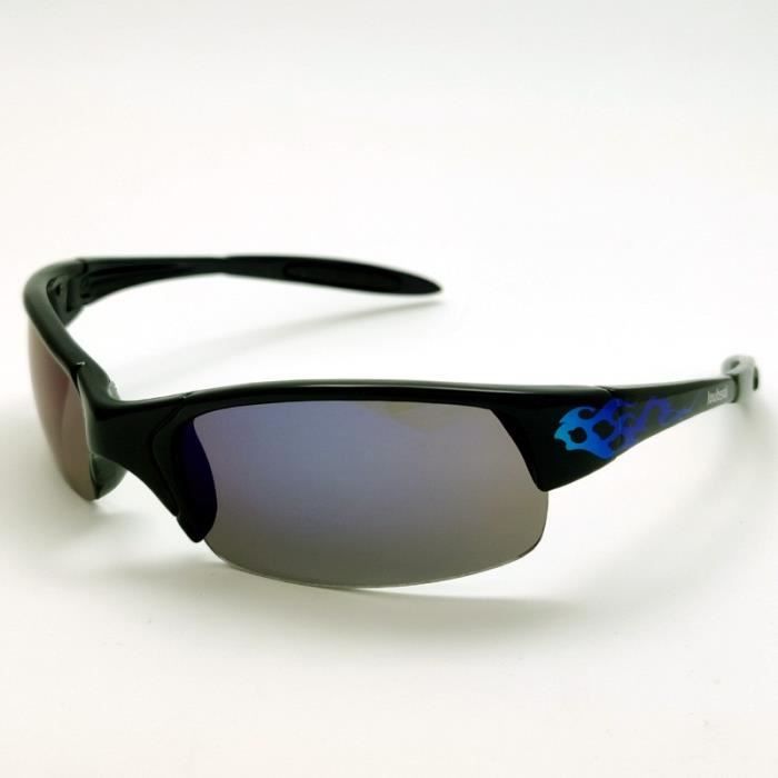 Lunette de soleil loubsol hot sale