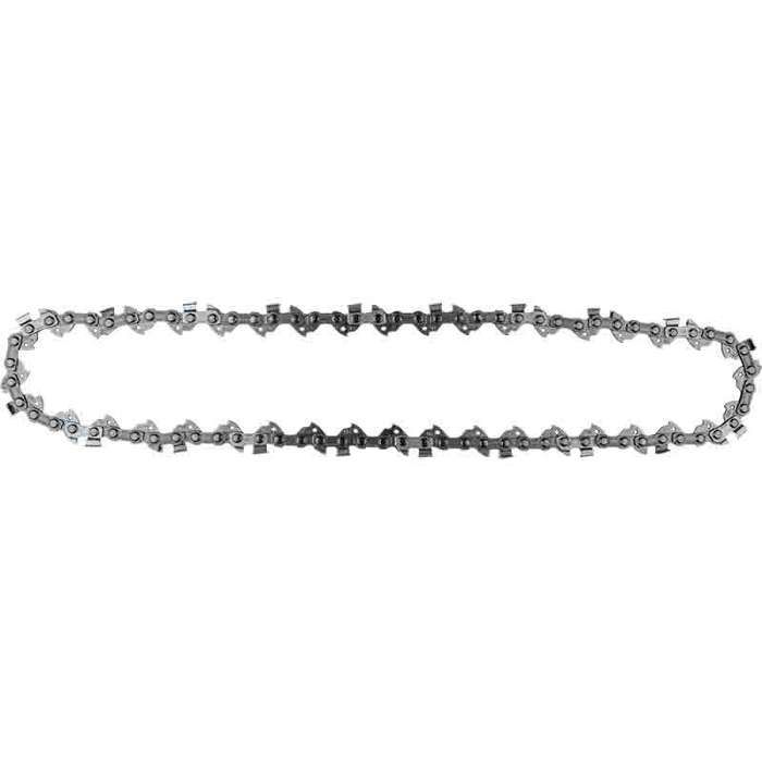 Chaîne de tronçonneuse DUC254Z 90PX 25cm 40 maillons MAKITA 191H00 0