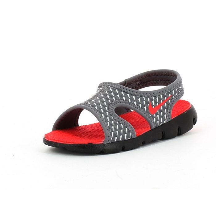 nike sunray 9