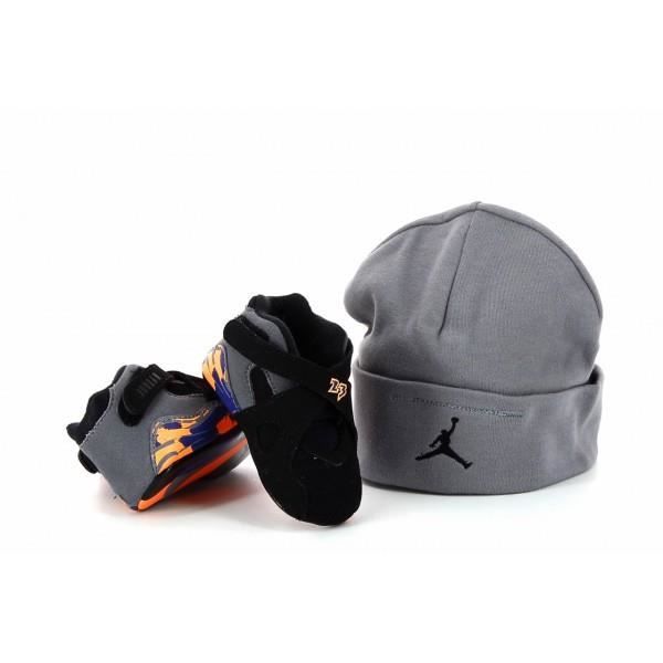 Pack bonnet + basket Nike Air Jo - Cdiscount Puériculture \u0026 Eveil bébé