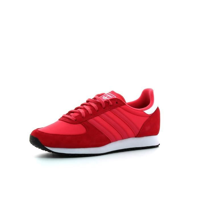 adidas zx racer w