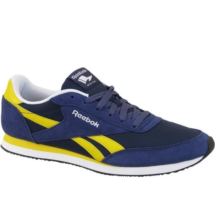 reebok royal cl jogger