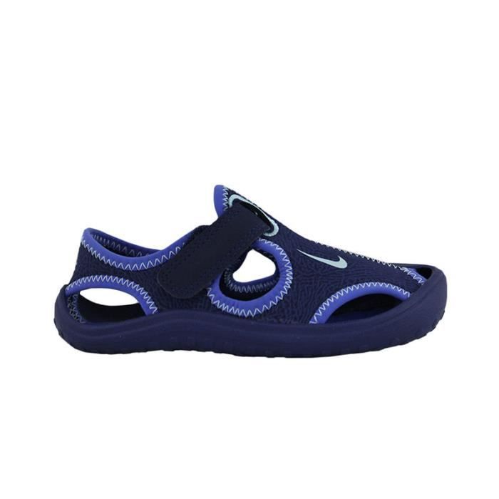 NIKE SUNRAY PROTECT (PS) 903631 400 NIKE SUNRAY PROTECT (PS) 903631 400