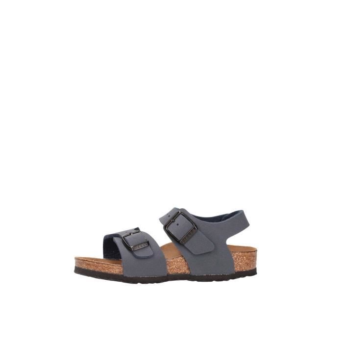 المدينة دفع إنقاذ Birkenstock Bebe Ryzylvakennels Com