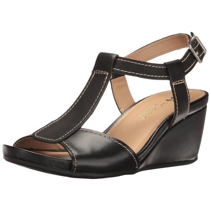 naturalizer chaussures