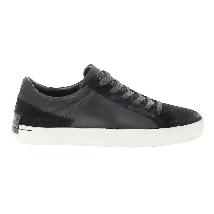 basket crime london homme