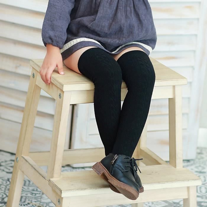 1 Paire Cuisse Haute Chaussettes Bebe Fille Enfants Enfants Jambieres Coton Bas Soc3732 Comme Photo Achat Vente Chaussettes Cdiscount 1 Paire Cuisse Haute Chaussettes Bebe Fille Enfants Enfants Jambieres Coton Bas Soc3732 Comme Photo Achat Vente Chaussettes Cdiscount