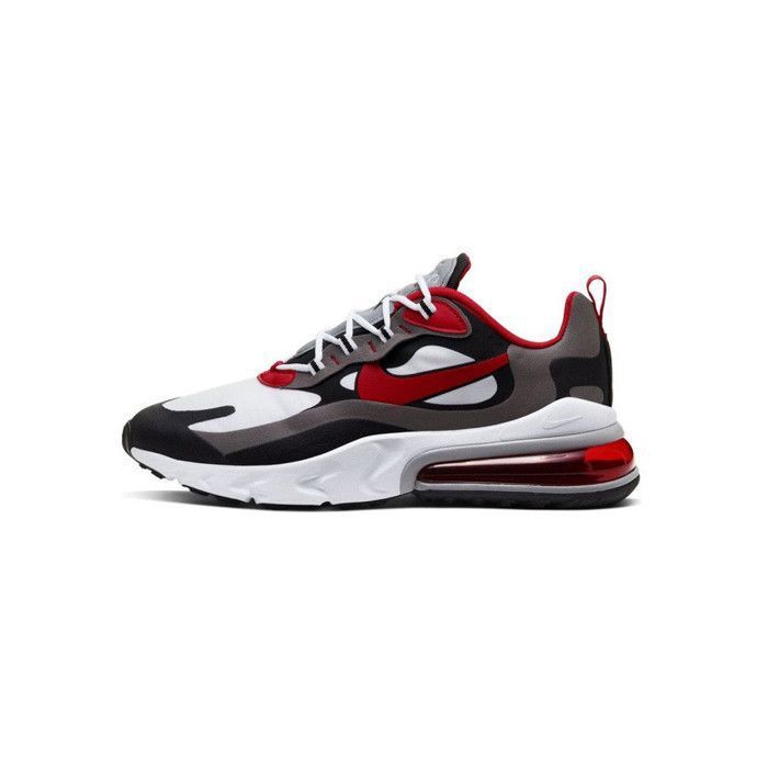 nike air max 270 tout noir