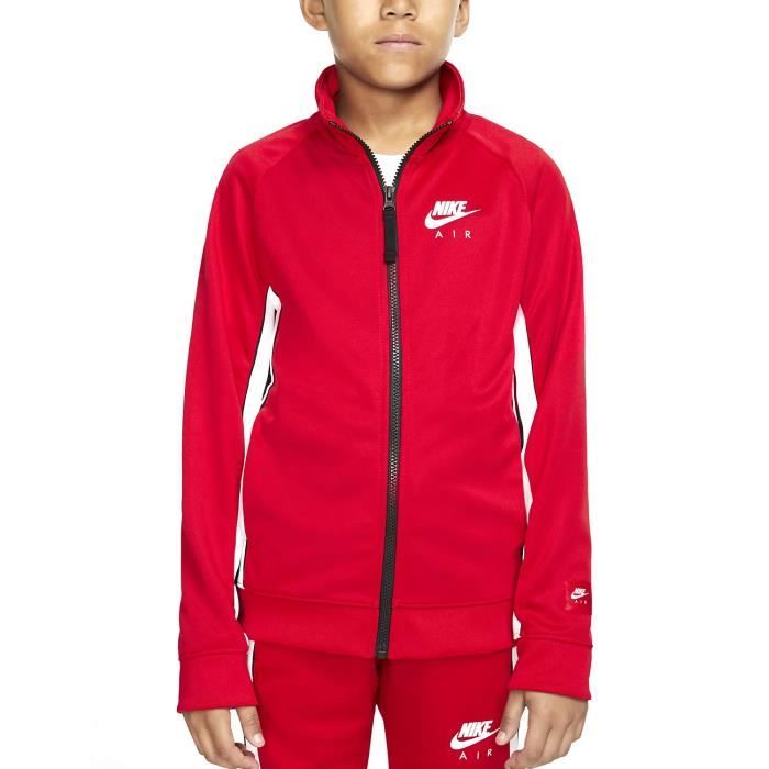 survêtement nike 2020