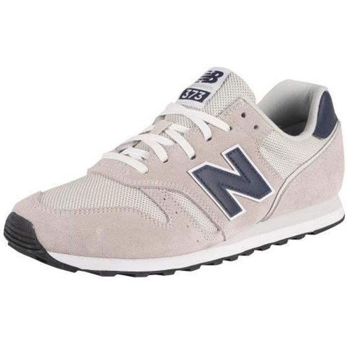 new balance gris 373