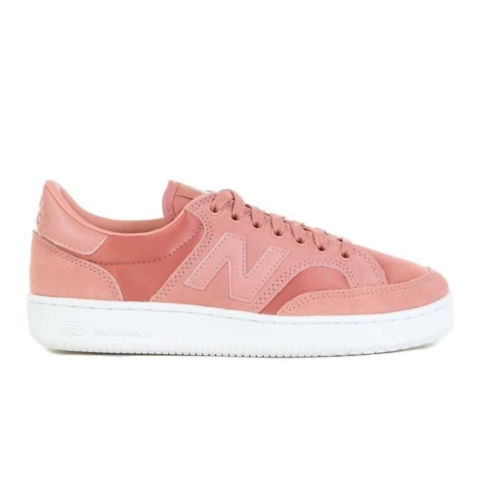 basket new balance 36 basket new balance 36