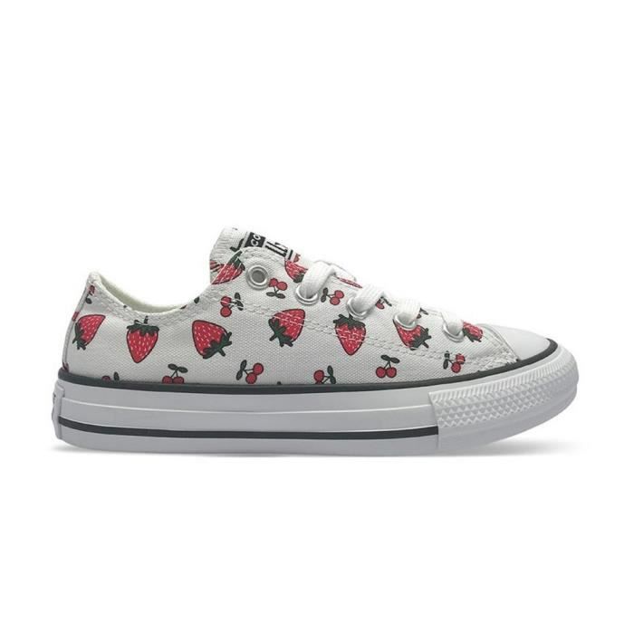 converse all star ox w