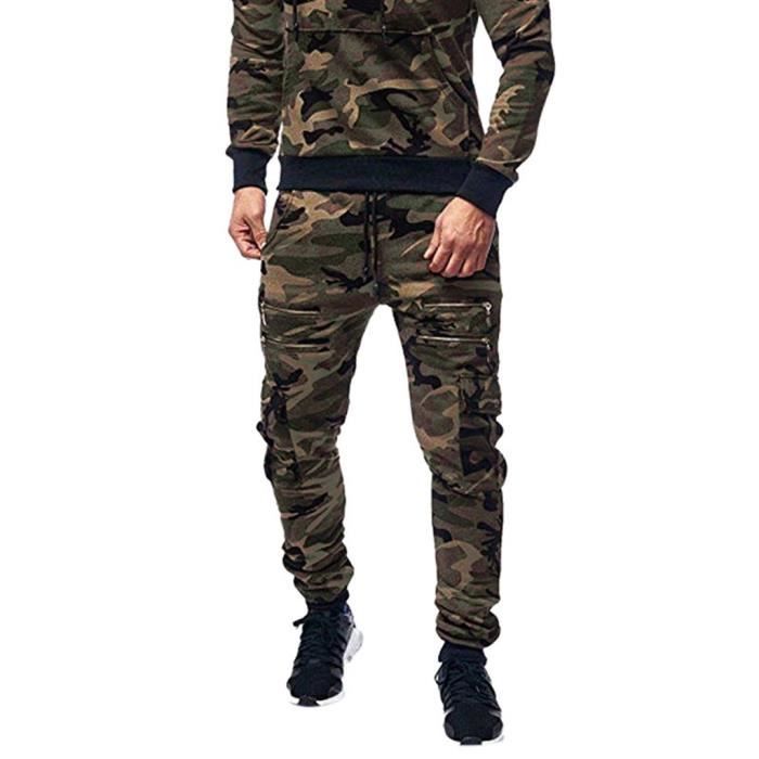adidas Originals Pantalon de Survêtement Tissé Firebird gris | JN2399