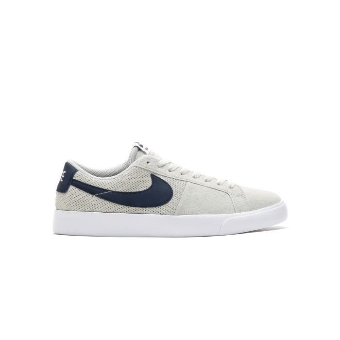 nike air redefined black boots 2017 - IetpShops - Nike SB January 2012  Sneaker Releases
