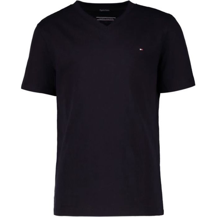 t shirt tommy hilfiger garcon Oda Mobilya Malatya Mobilya Ma azas