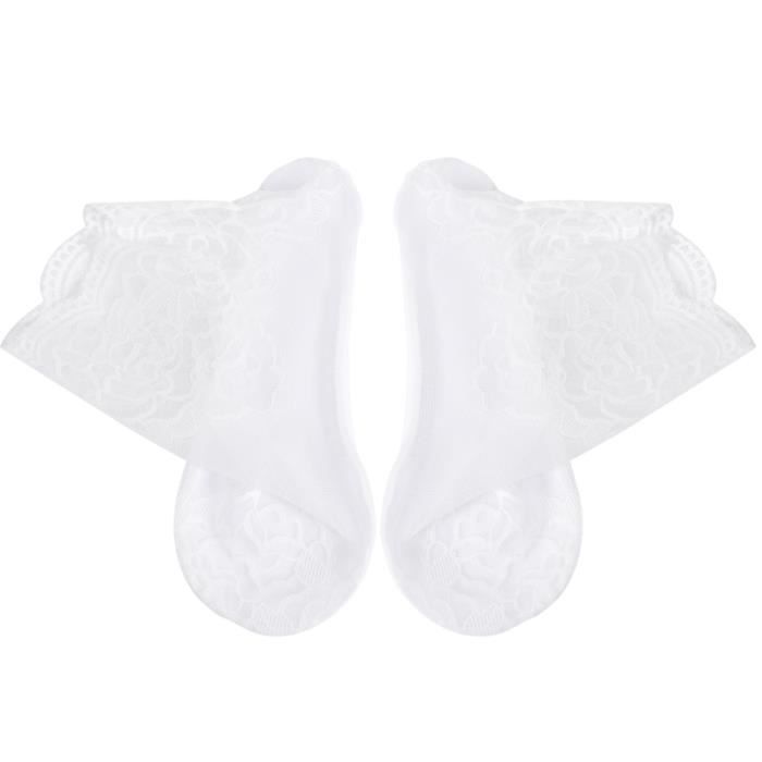 Bas Jarretelles Mousse Phildar Couleur Diane Taille M - Neuf Sans étiquettes