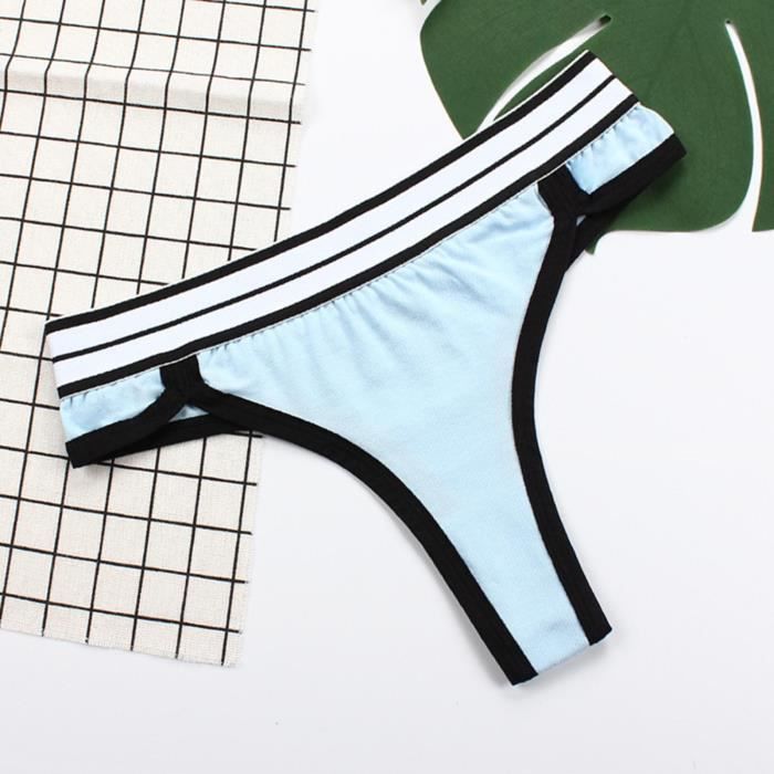 string-tanga-pour-femme-en-coton-sexy-respirant-doux-extensibles
