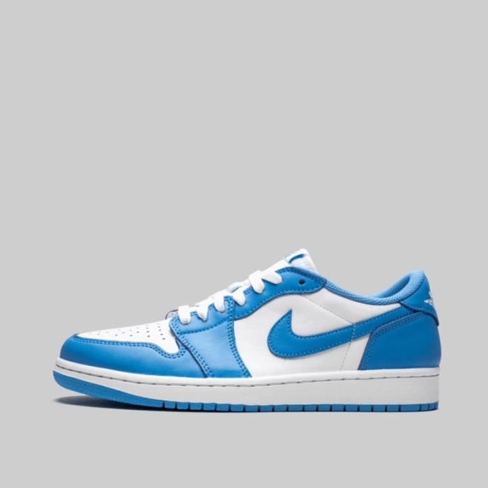 Nike air jordan 1 low basse femme - Cdiscount Nike air jordan 1 low basse femme - Cdiscount
