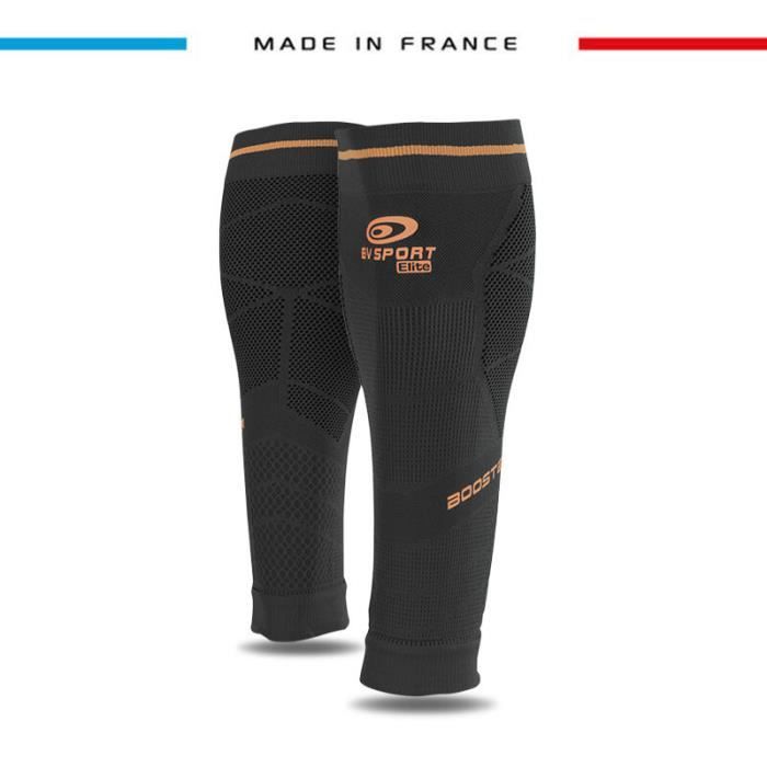Botas Militar De Combate Para Hombre, Zapatos Masculinos Con Suela De