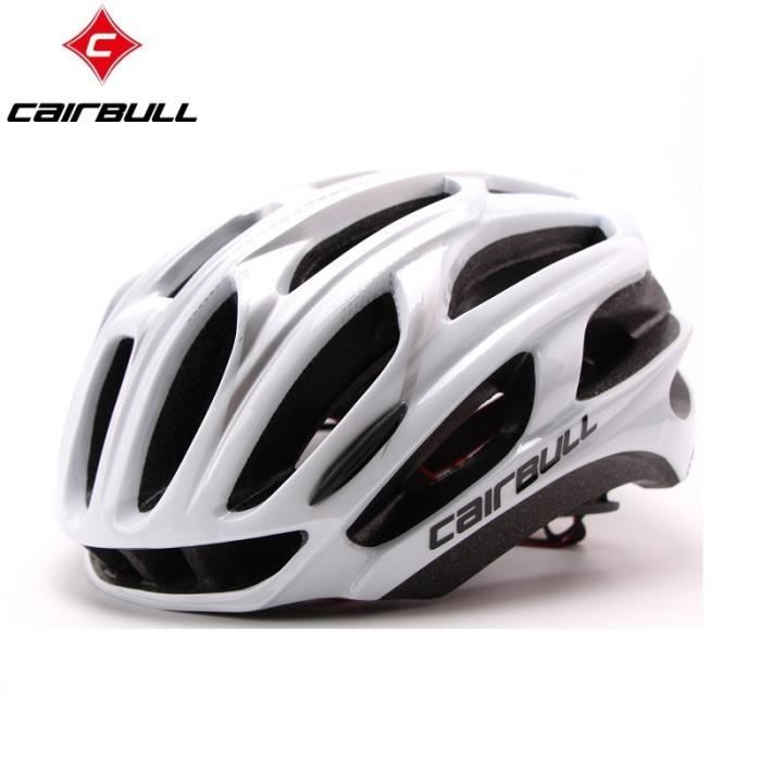 Cdiscount casque velo hotsell