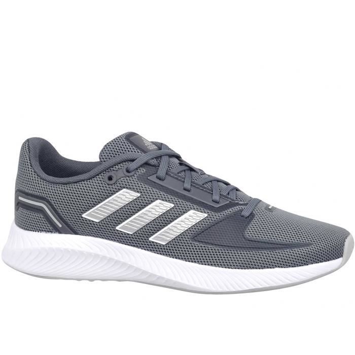 Runfalcon femme cheap