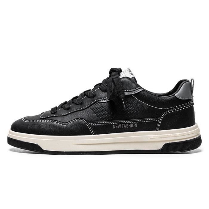 IXII Femmes Baskets, Chaussures De Marche Orthopédiques, Antidérapantes