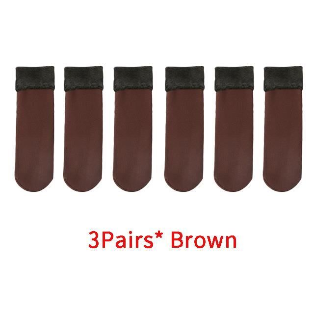 Lot De 3 Bandeaux Velours Goiern - Noir 1,5/2/3cm Pour Femmes Et Filles