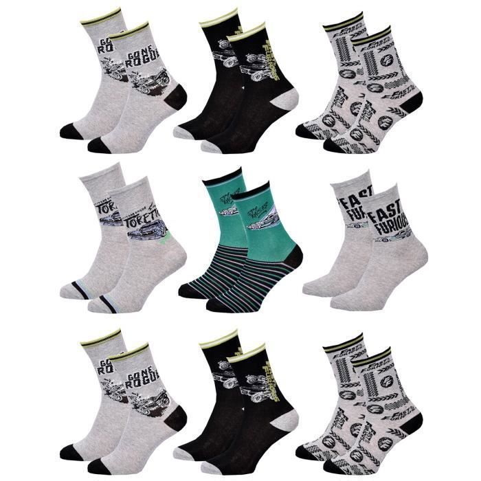 Chaussettes Pat Patrouille pas cher - Meilleures ofes sur le neuf et l'occasion Chaussettes Pat Patrouille pas cher - Meilleures ofes sur le neuf et l'occasion