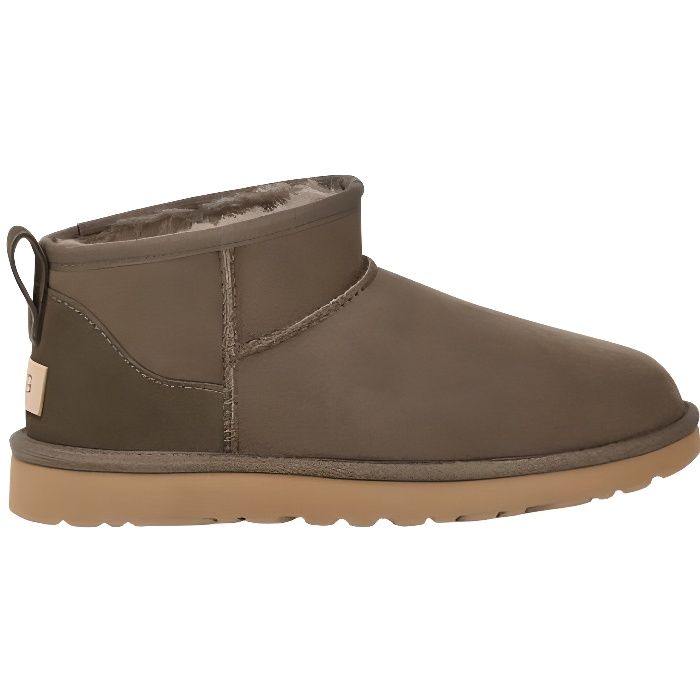 Cdiscount ugg top