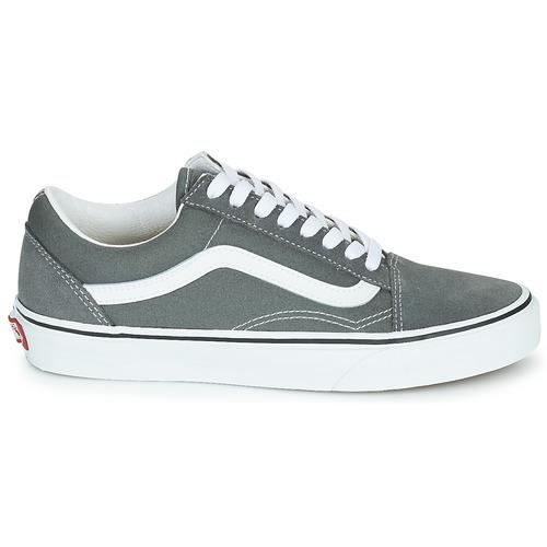 Vans cdiscount sales