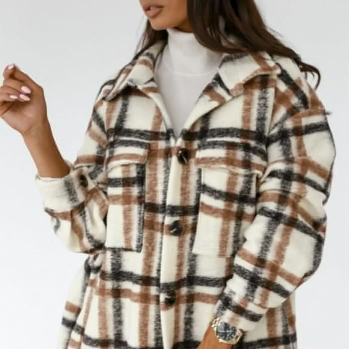 Chemise à Carreaux Mont-bell Homme Taille L - Manches Longues, Pour Camping Et Randonnée