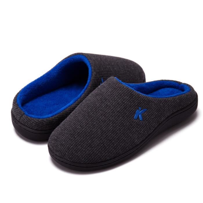 Pantoufles lacoste 2025 homme
