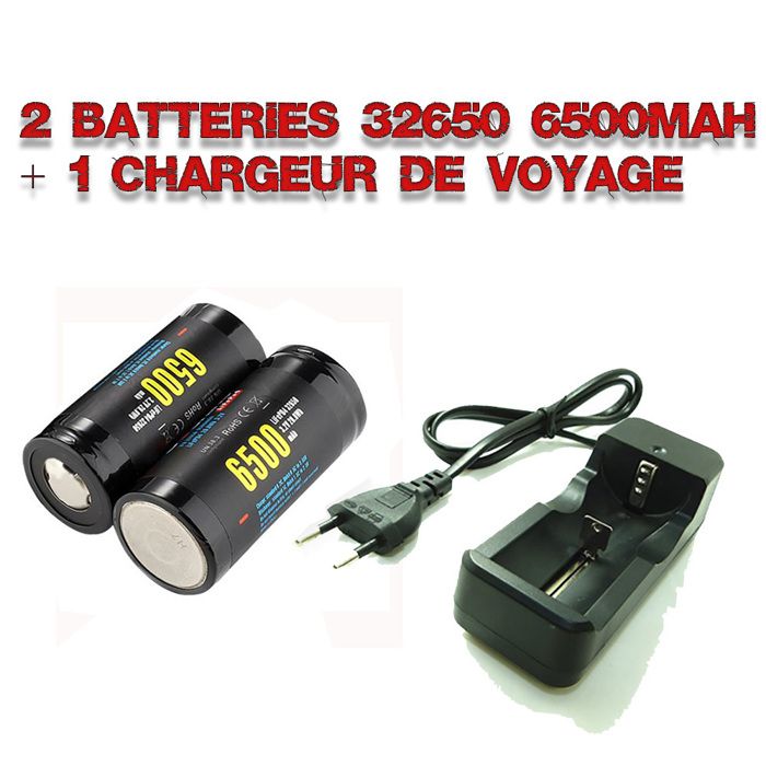 Baguettes Lumineuses LED 15 Couleurs Changeantes, Baguettes Aîches Professionnelles, Baguettes Lumineuses LED Rechargeables Pour Batteurs Adultes