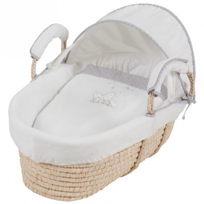 support couffin noukies