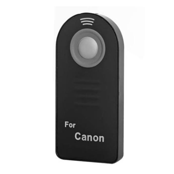 Godox TR Series Télécommande Obturateur Sans Fil Avec Minuterie - Transmetteur + Récepteur, 100m, 32 Canaux, Idéal Timelapse Et Photo Longue Pose