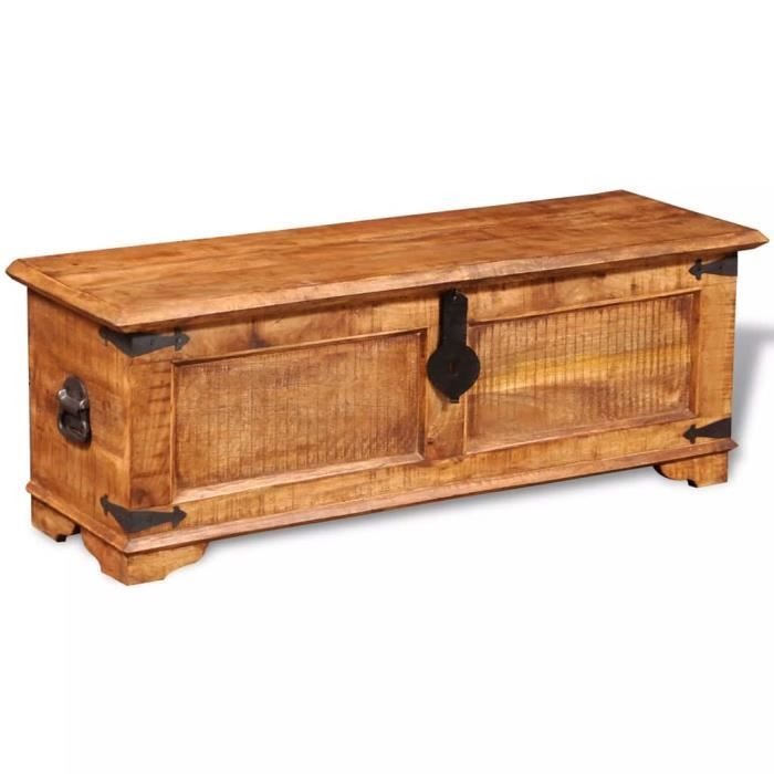 Coffre De Rangement110 X 35 X 40 Cm Banc De Rangement Malle De Rangement Armoires Et Meubles De Rangement Bois Massif De Manguier Achat Vente Coffre De Rangement110 X 35 Coffre De Rangement110 X 35 X 40 Cm Banc De Rangement Malle De Rangement Armoires Et Meubles De Rangement Bois Massif De Manguier Achat Vente Coffre De Rangement110 X 35