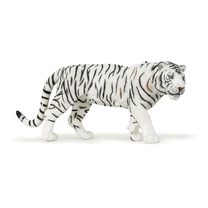Figurine Lionne - PAPO - LA VIE SAUVAGE - Jaune - Mixte - Enfant - A Figurine Lionne - PAPO - LA VIE SAUVAGE - Jaune - Mixte - Enfant - A