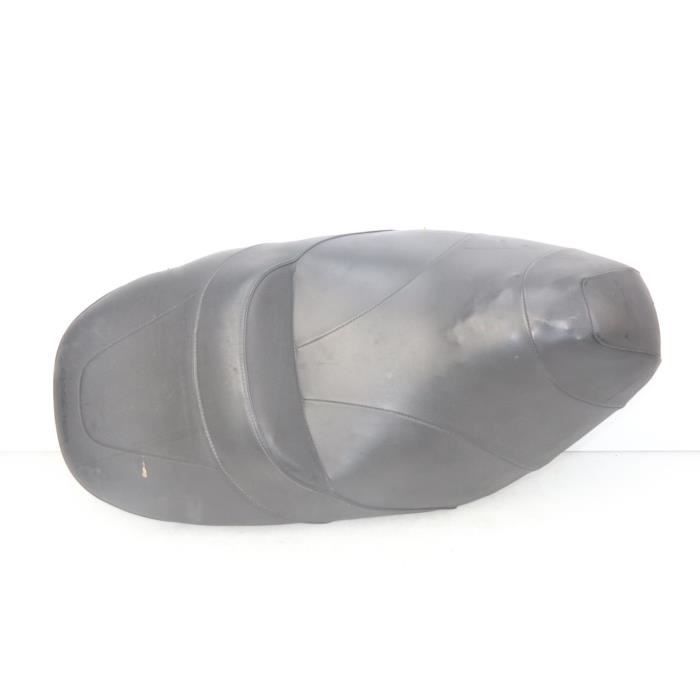 SELLE PIAGGIO FLY 125 2005 - 2012 / 151231