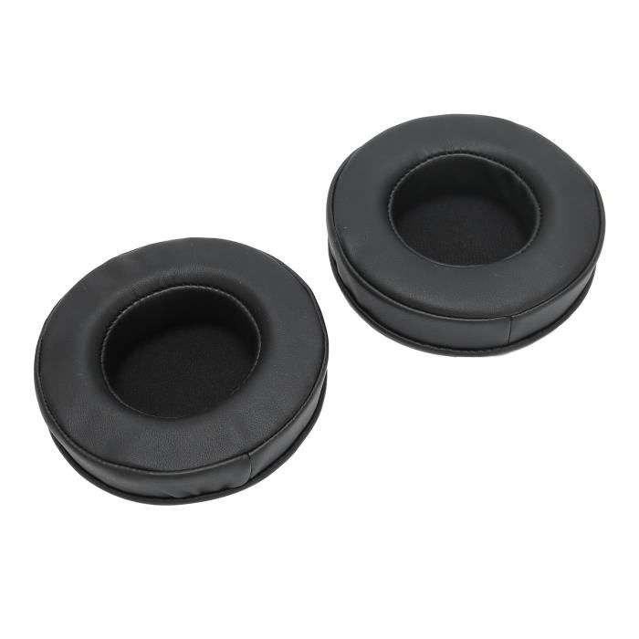 FCS – coussinet de remplacement en Silicone pour é... – Grandado