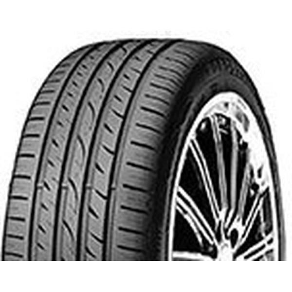 PNEUS Roadstone EV Sp04 Y 95Eté - 8807622149450 - 225/45 R18 95 Y