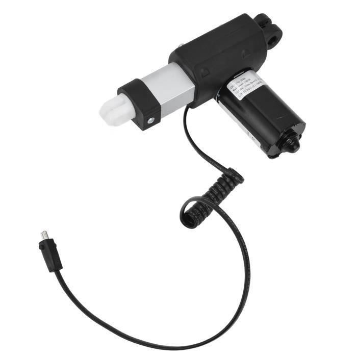 Lot De 2 Actionneurs De Capot Gauche Et Droite, A1179061000