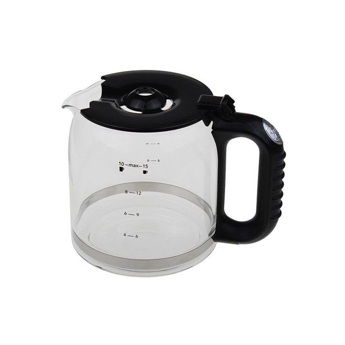 Russell hobbs verseuse 24001013048