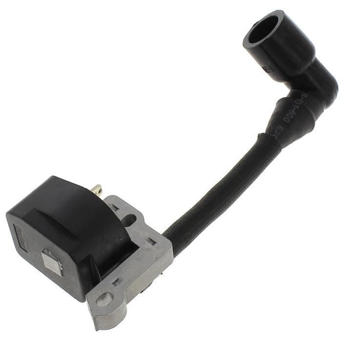 Bobine d'allumage fl26a 3b 5131035231 debroussailleuse ryobi