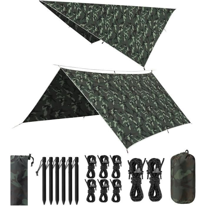 Set 4 Taglieri Folio Con Custodia - Doppia Faccia, Antiscivolo, Acciaio Inox, 24x34cm - Foto 7