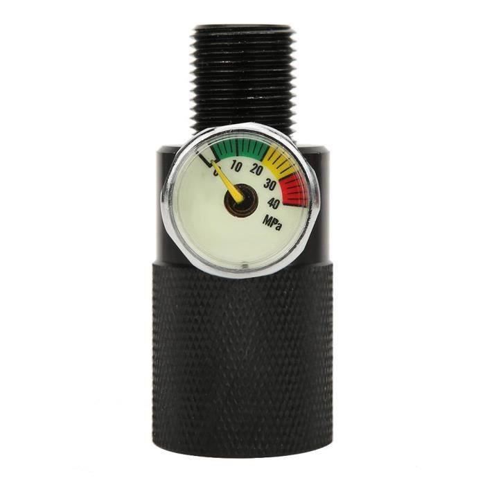 Cavo Fotovoltaico 10AWG Per Camper QIMEI-SHOP Connettori SAE A Solare Cavi Di Prolunga 10AWG Adattatore Caravan