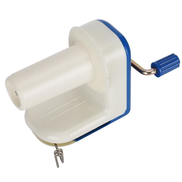 Enrouleur de câble électrique Silver S Brennenstuhl 1207921
