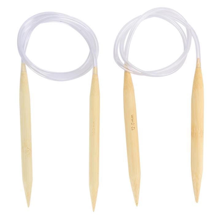 10 Pièces Navettes En Bois Pour Tissage De Ceintures - Outils De Tissage DIY Compacts Et Robustes - Idéal Pour Tapisseries Et Projets Artisanaux